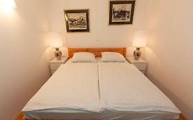 Apartma Spaans